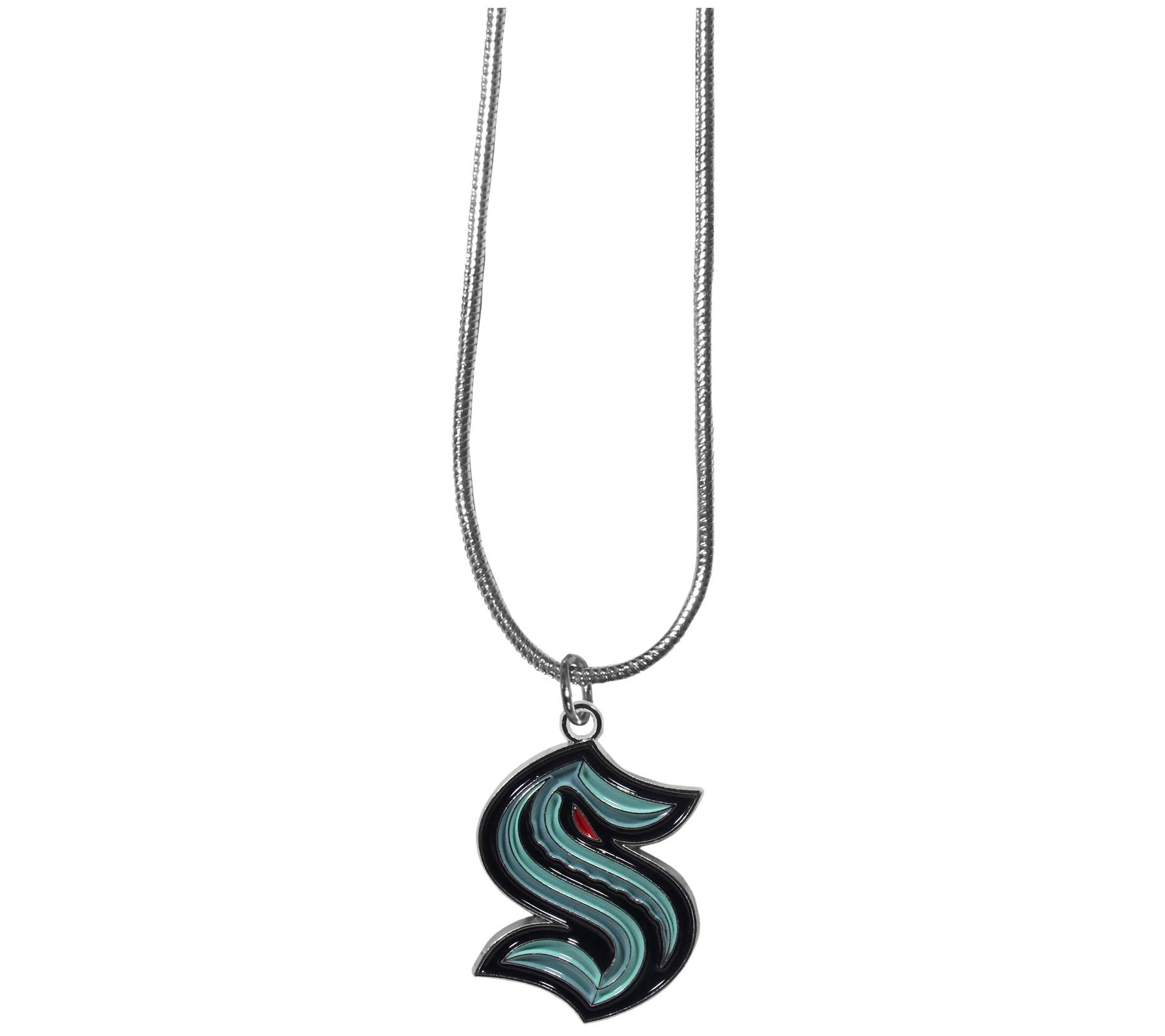 Seattle Kraken