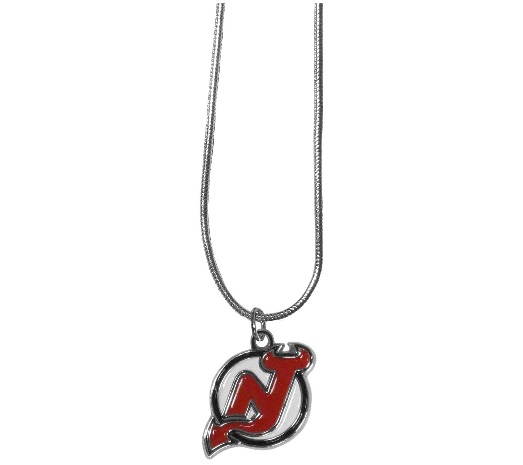NJ Devils