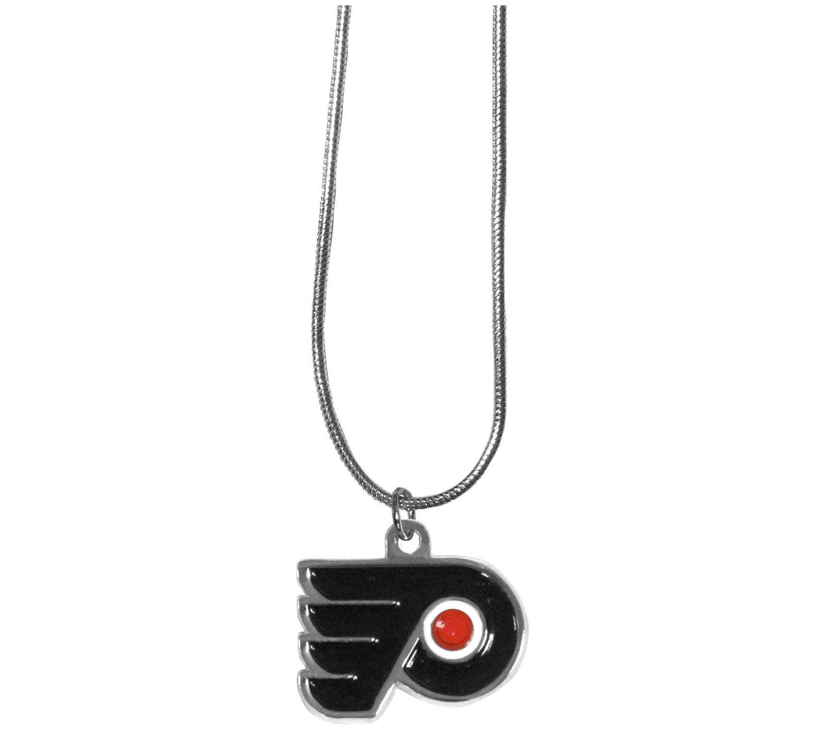 Phila. Flyers