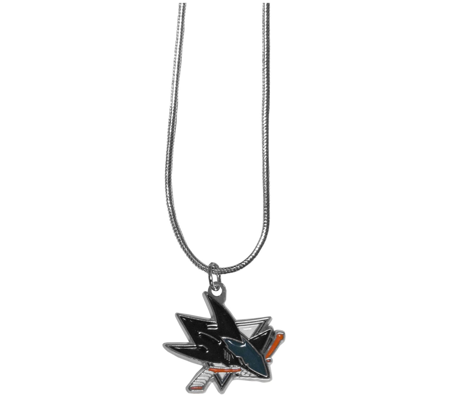 San Jose Sharks