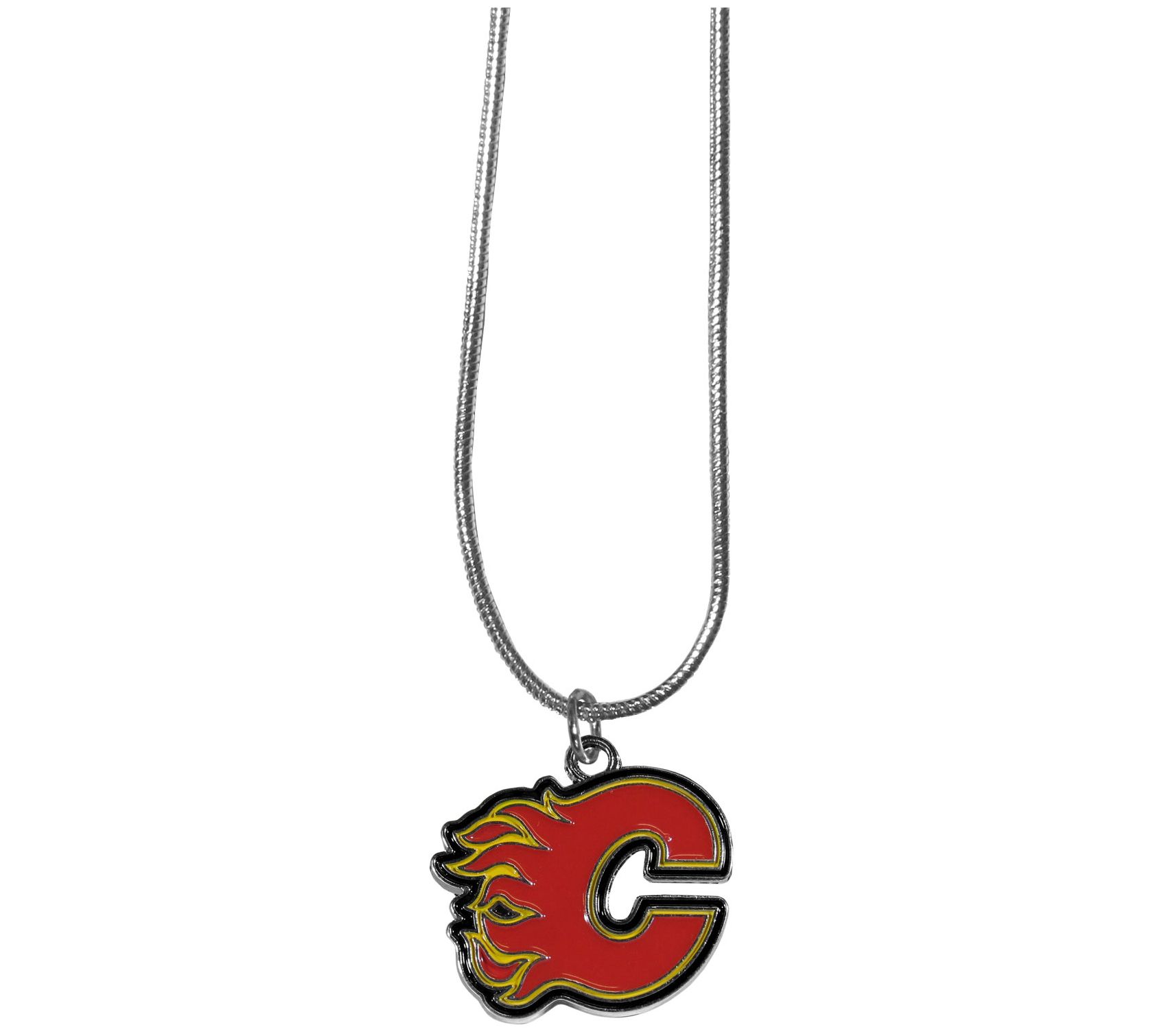 Calgary Flames