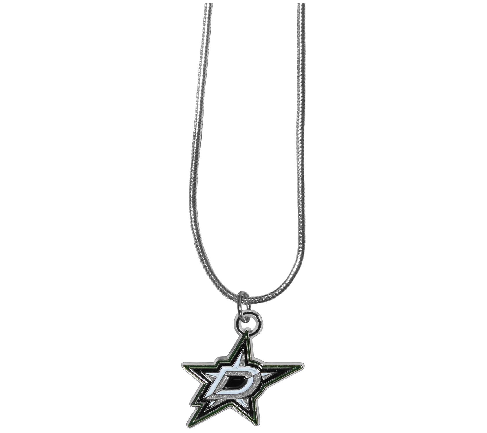 Dallas Stars