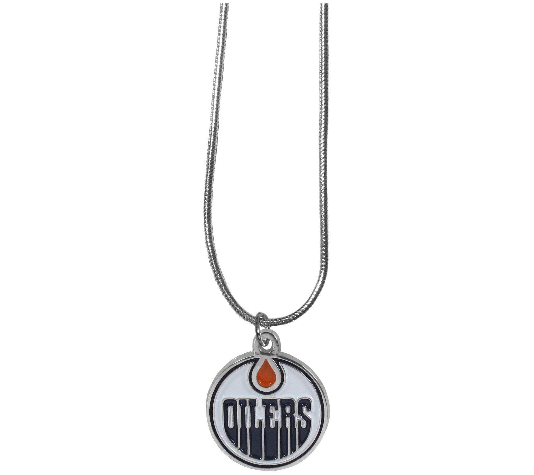 Edmonton Oilers