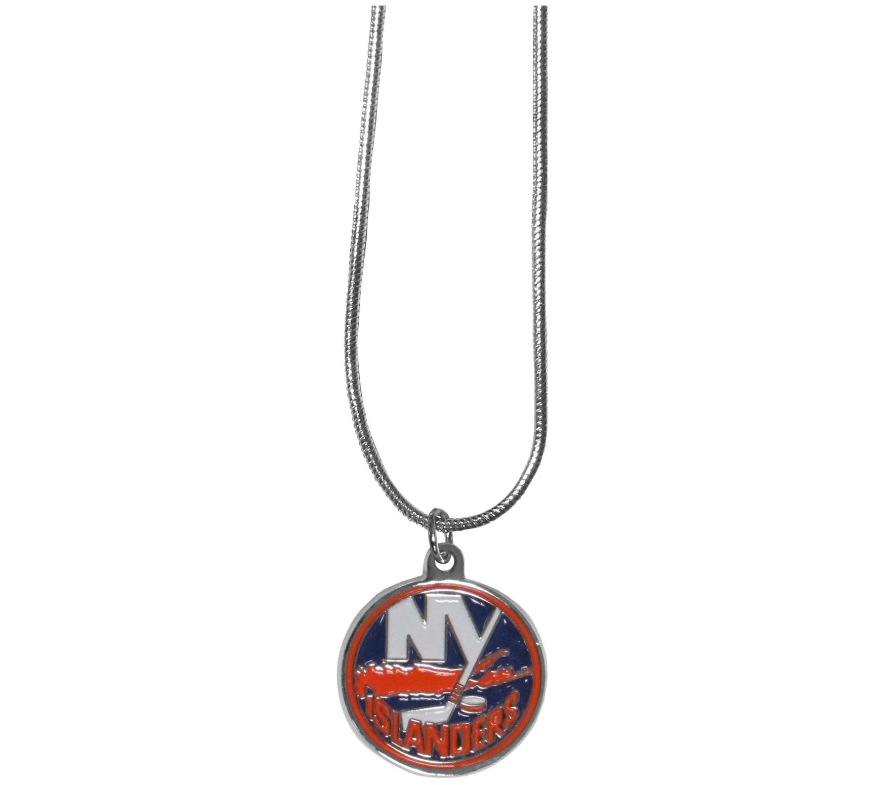 NY Islanders