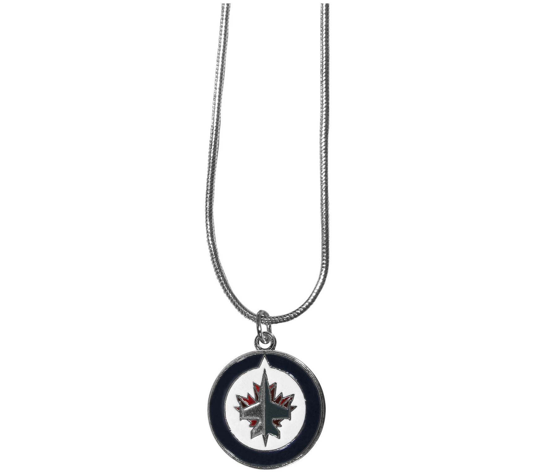 Winnipeg Jets