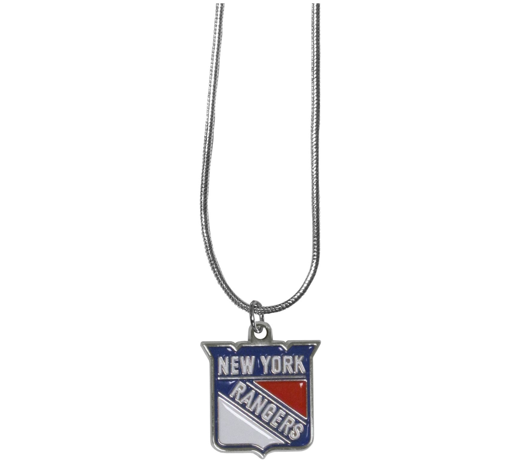 Rangers