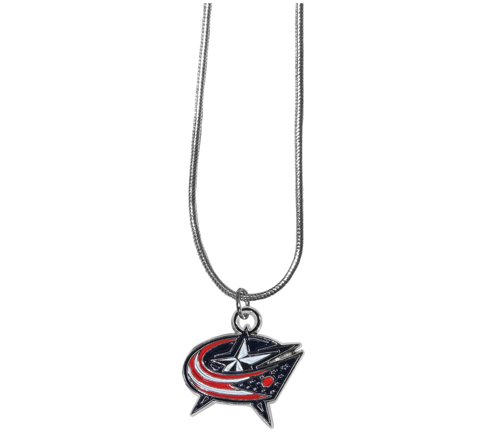 Blue Jackets