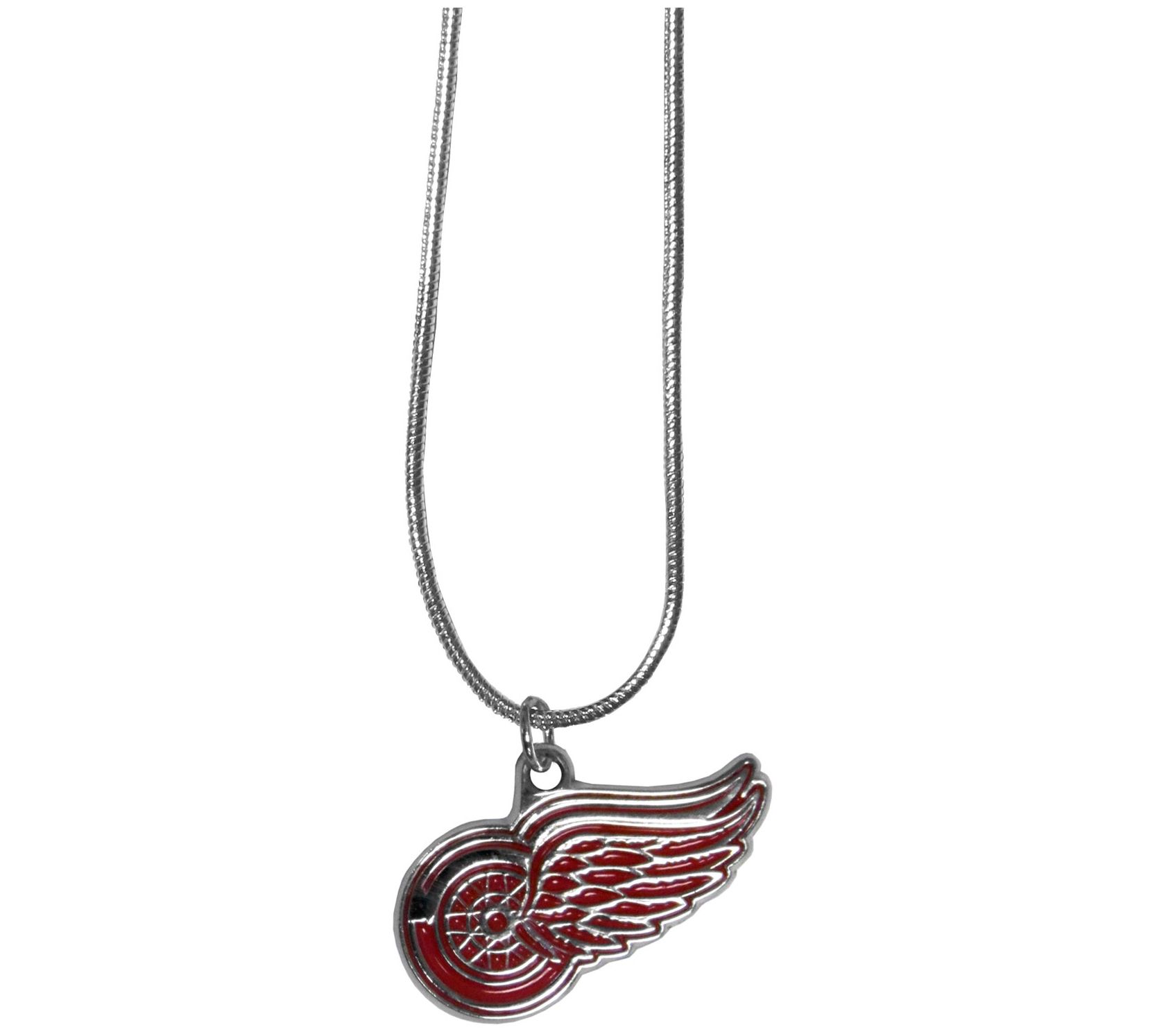 Red Wings