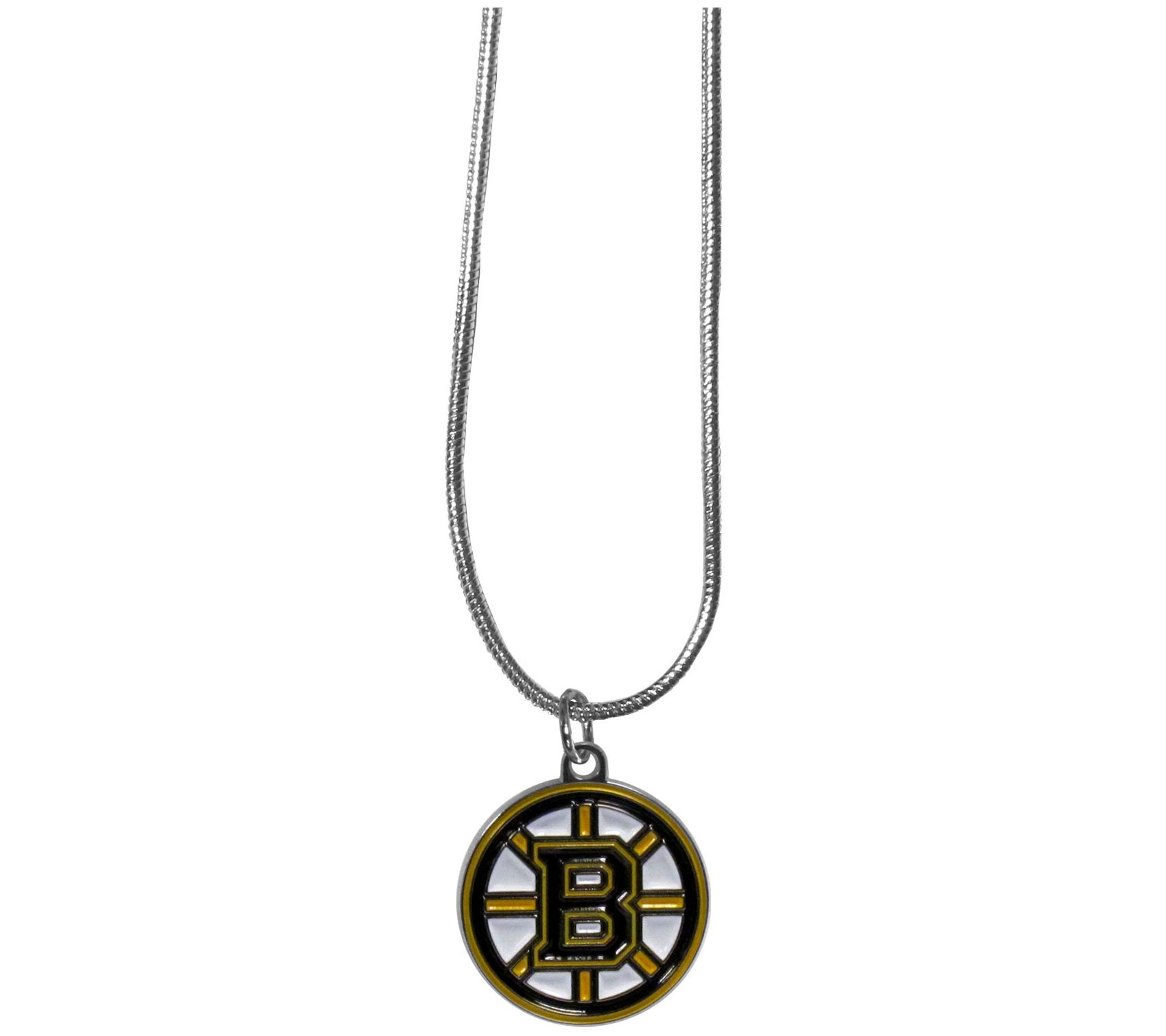 Bruins