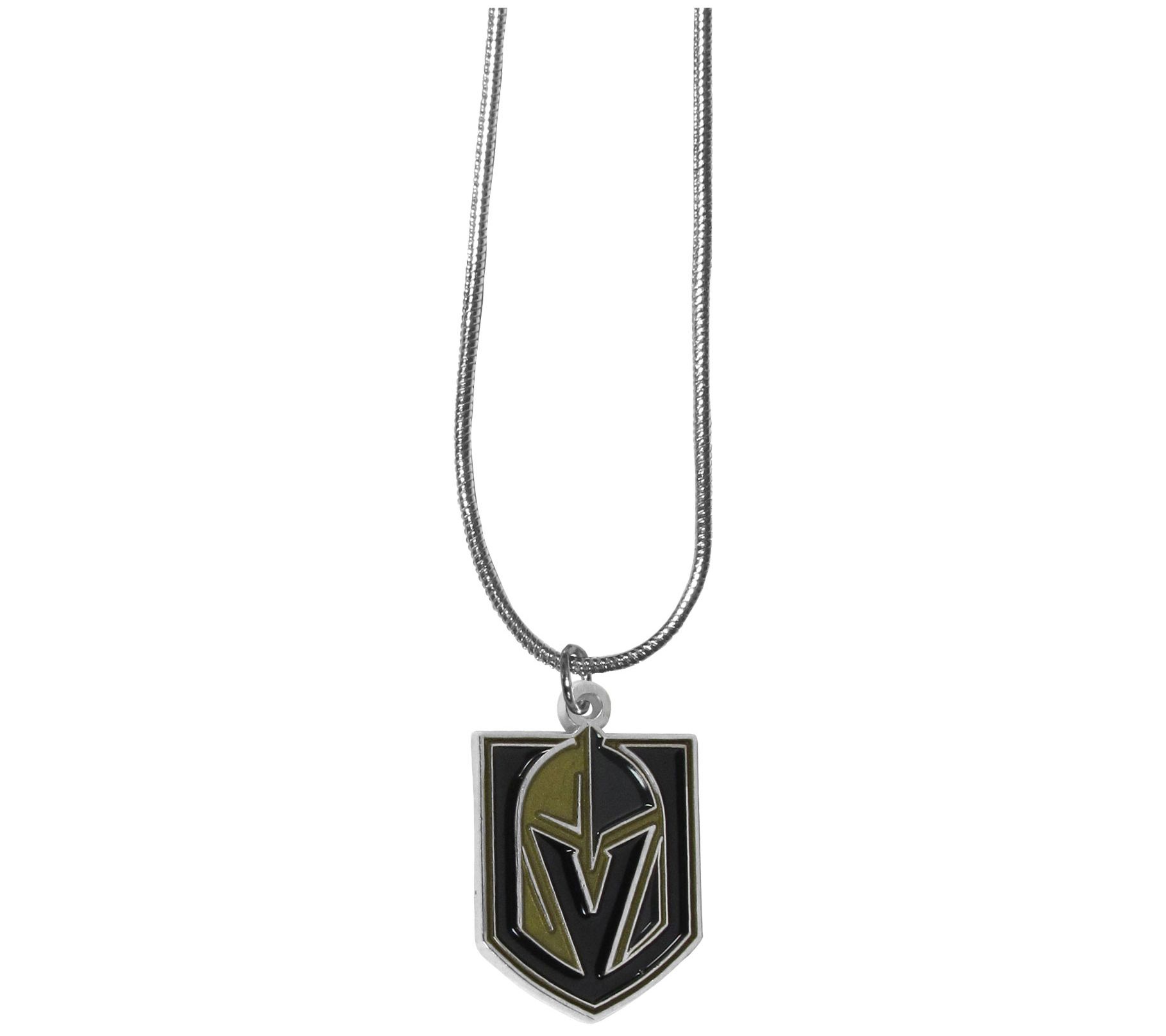 Golden Knights