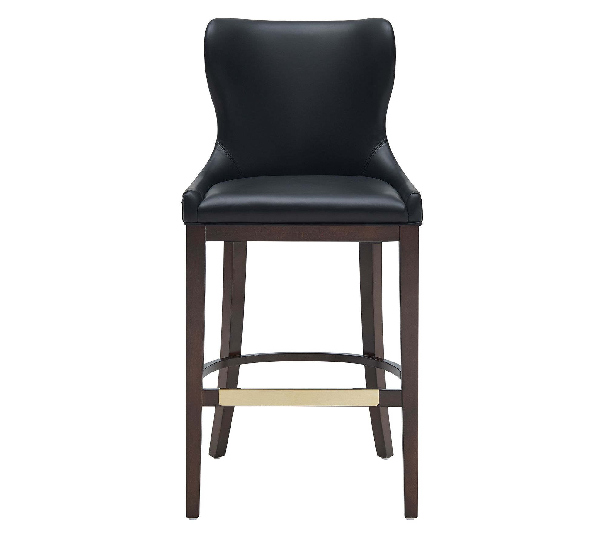 Manhattan Comfort Blair Barstool