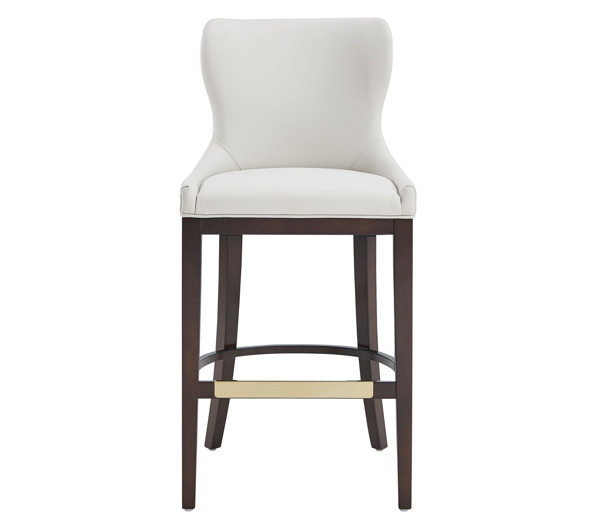 Manhattan Comfort Blair Barstool