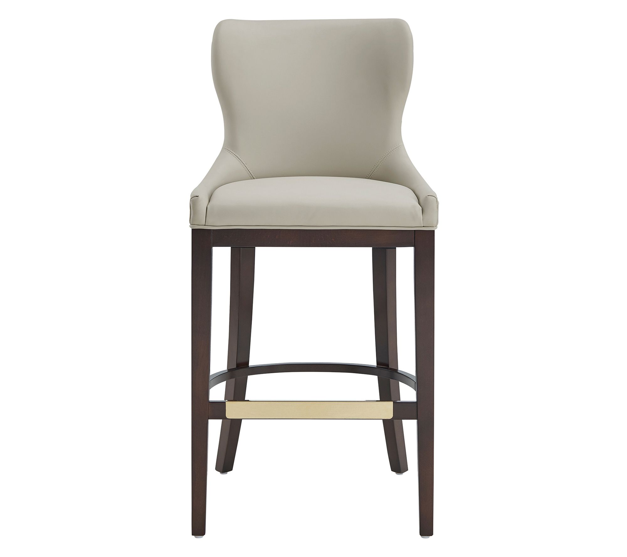 Manhattan Comfort Blair Barstool