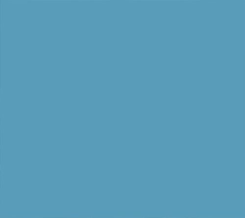 Chambray