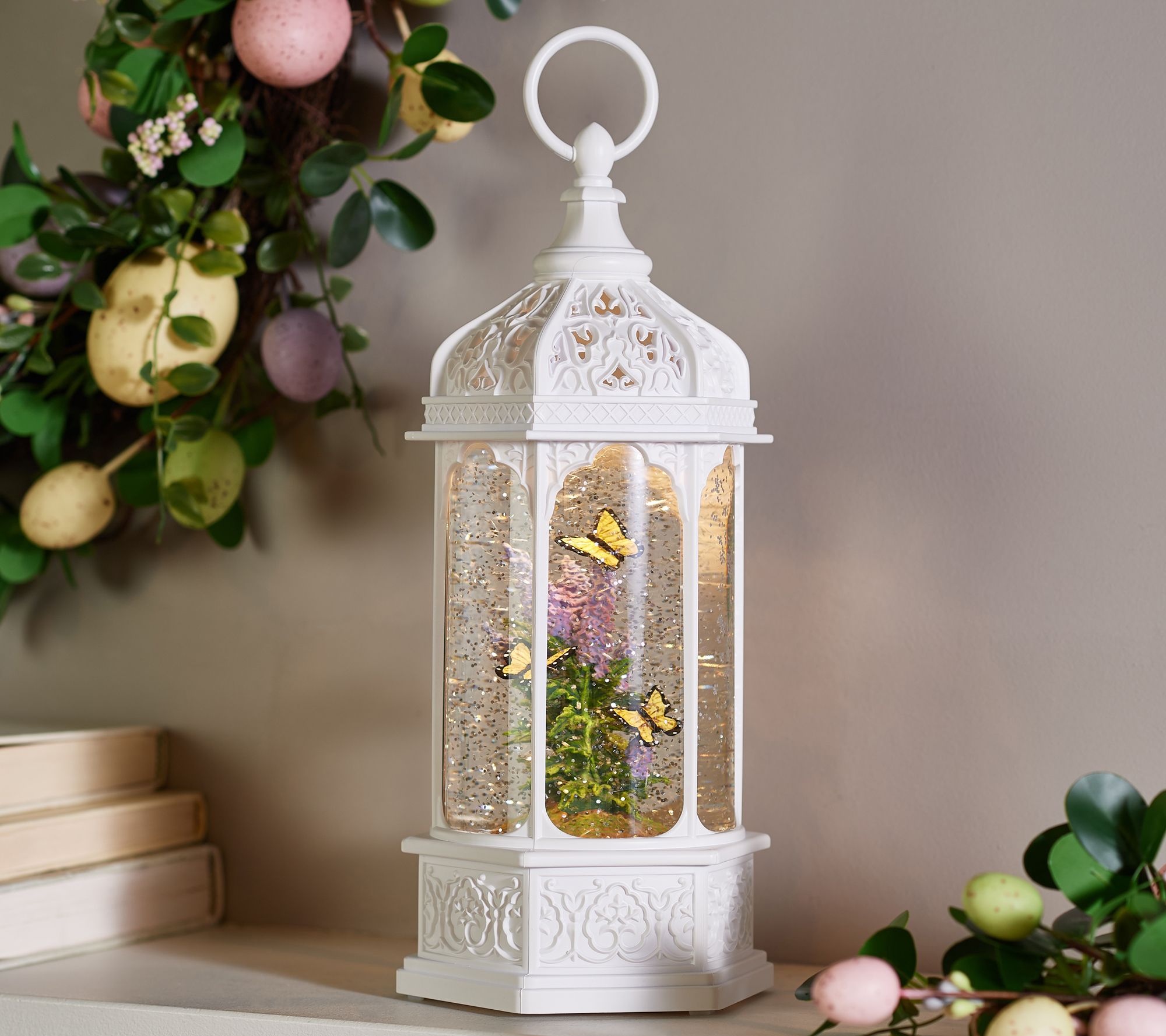 Transform Your Chandelier with Resin Candle Covers and Silk-Wrapped Bulbs –  Between Naps on the Porch
