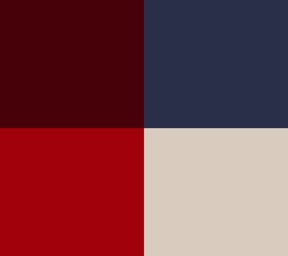 Multi