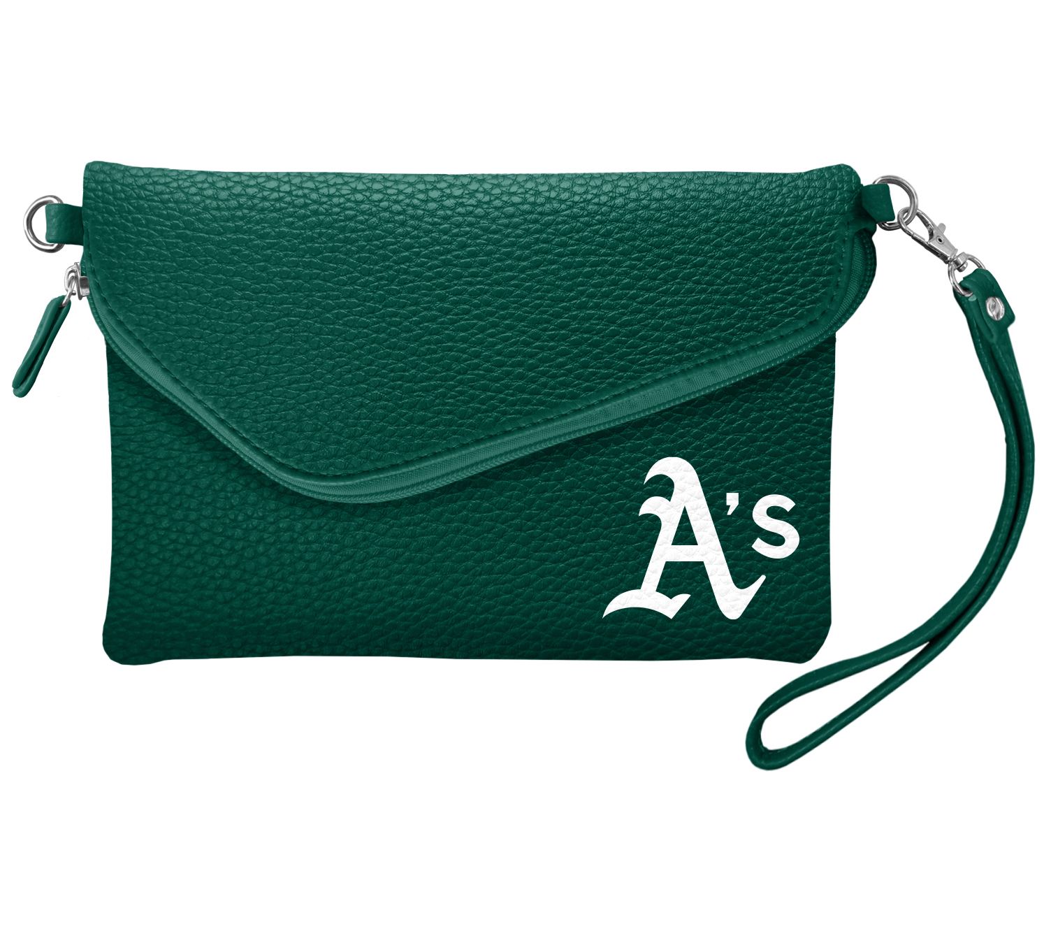 Athletics