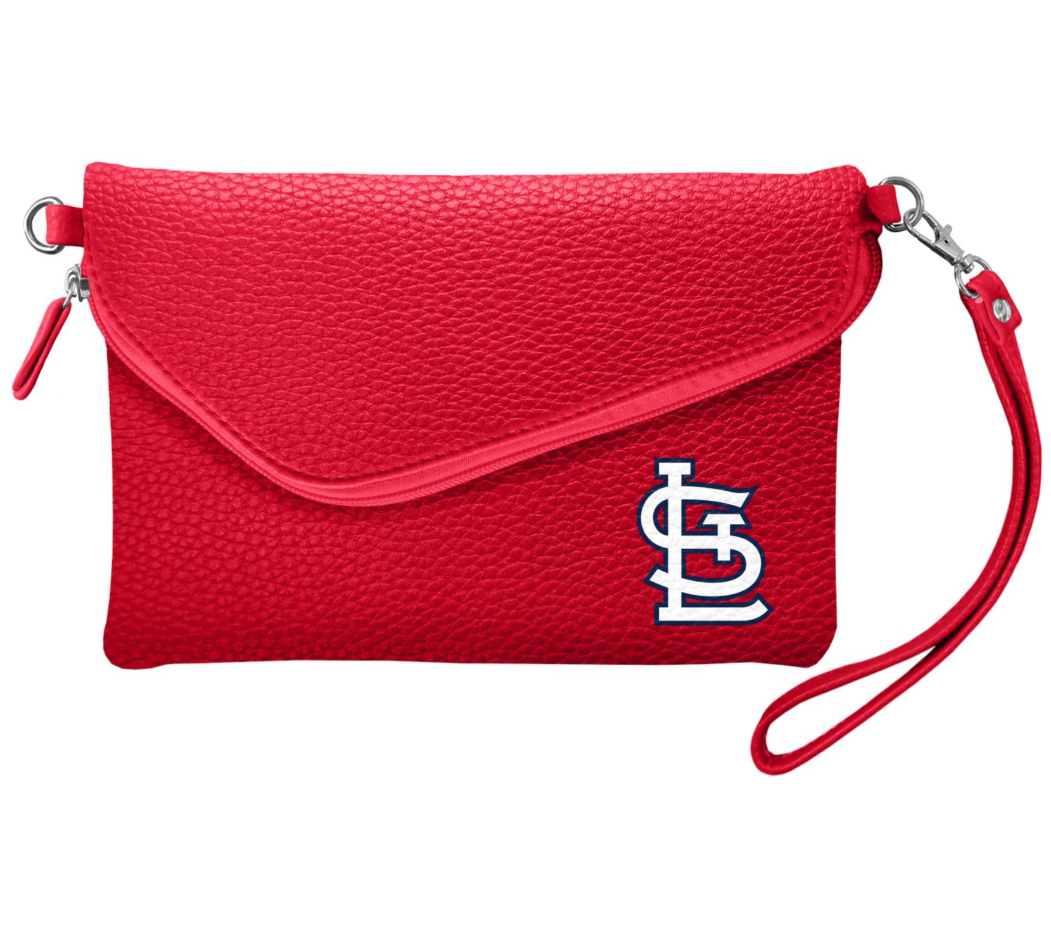 Cardinals