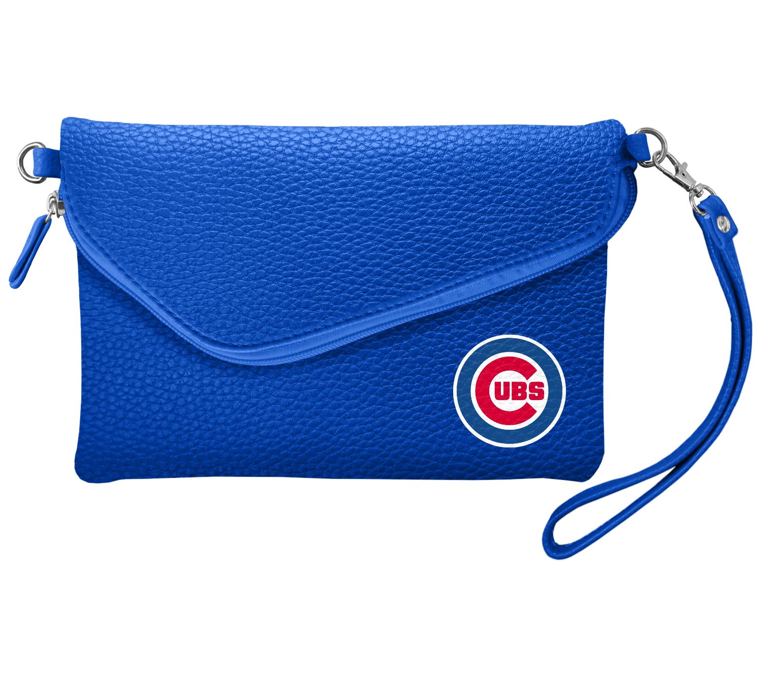 Cubs