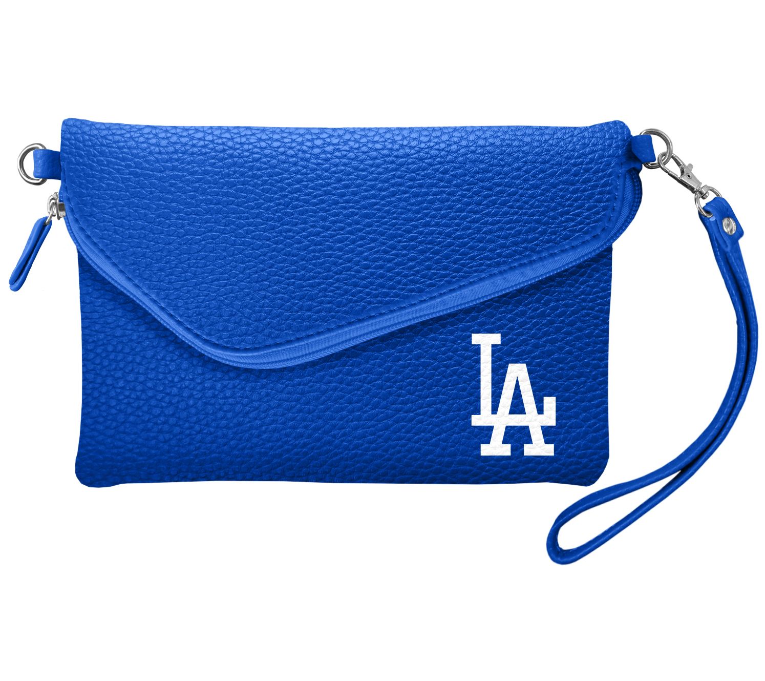 Dodgers