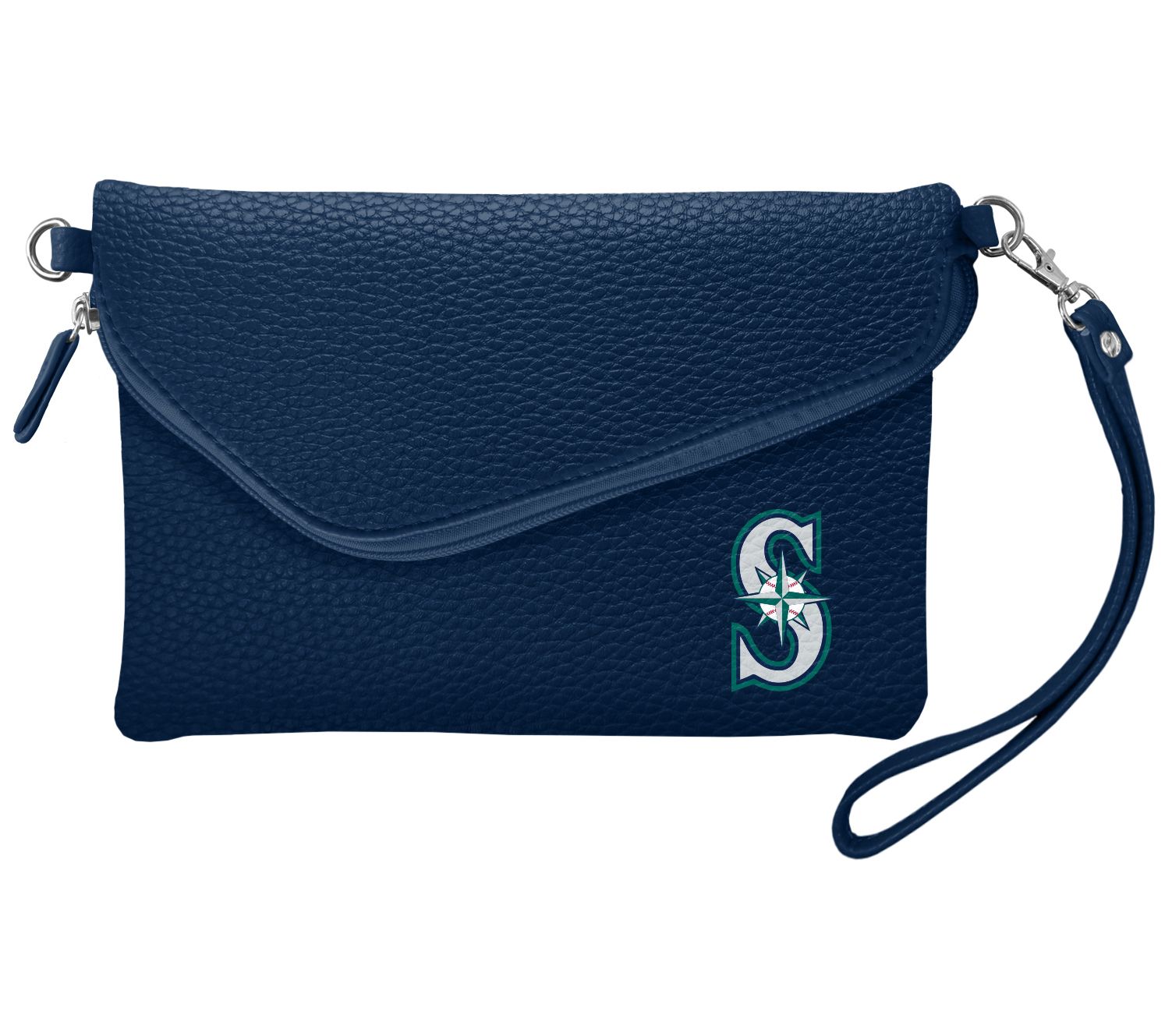 Mariners