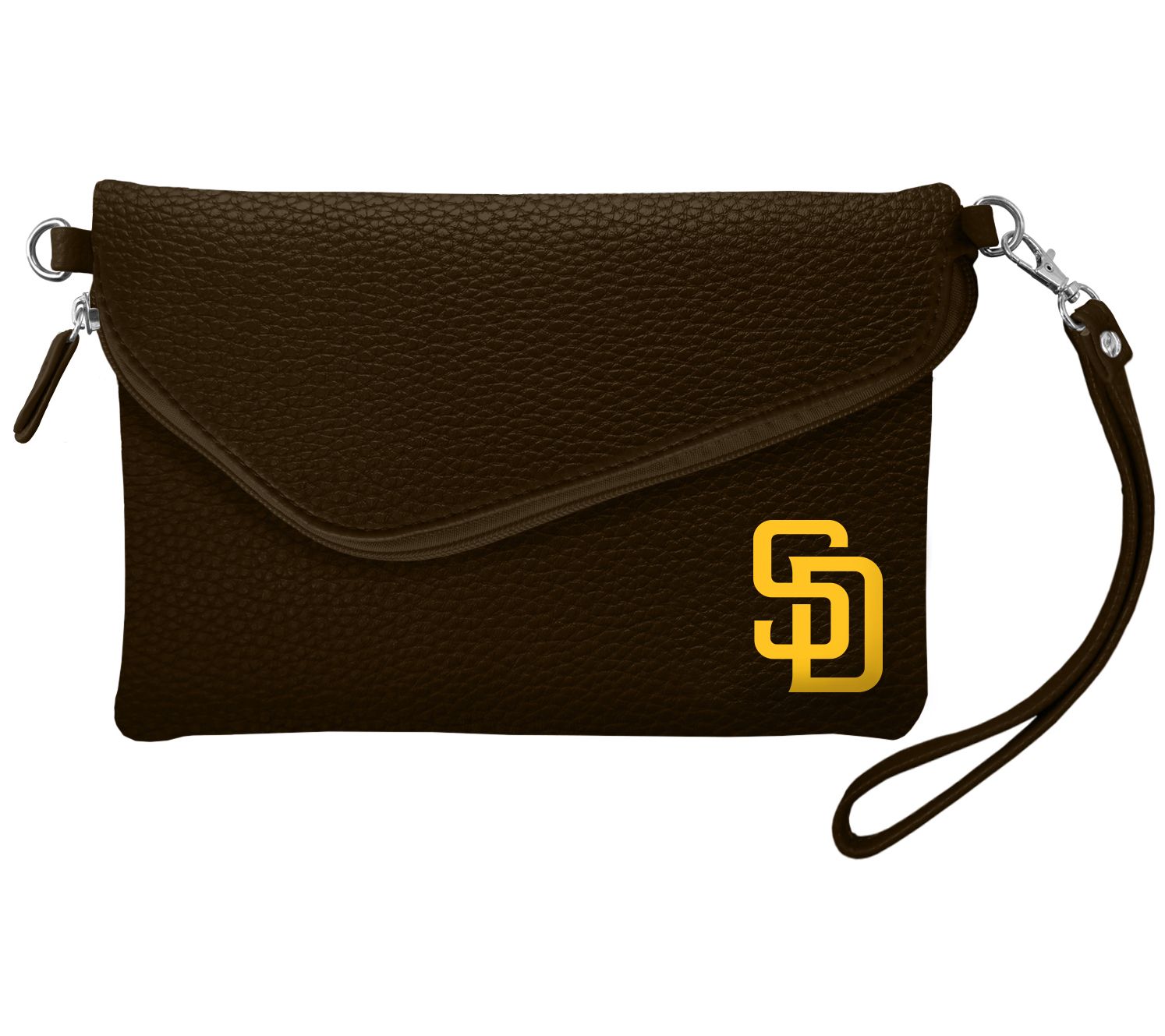 Padres