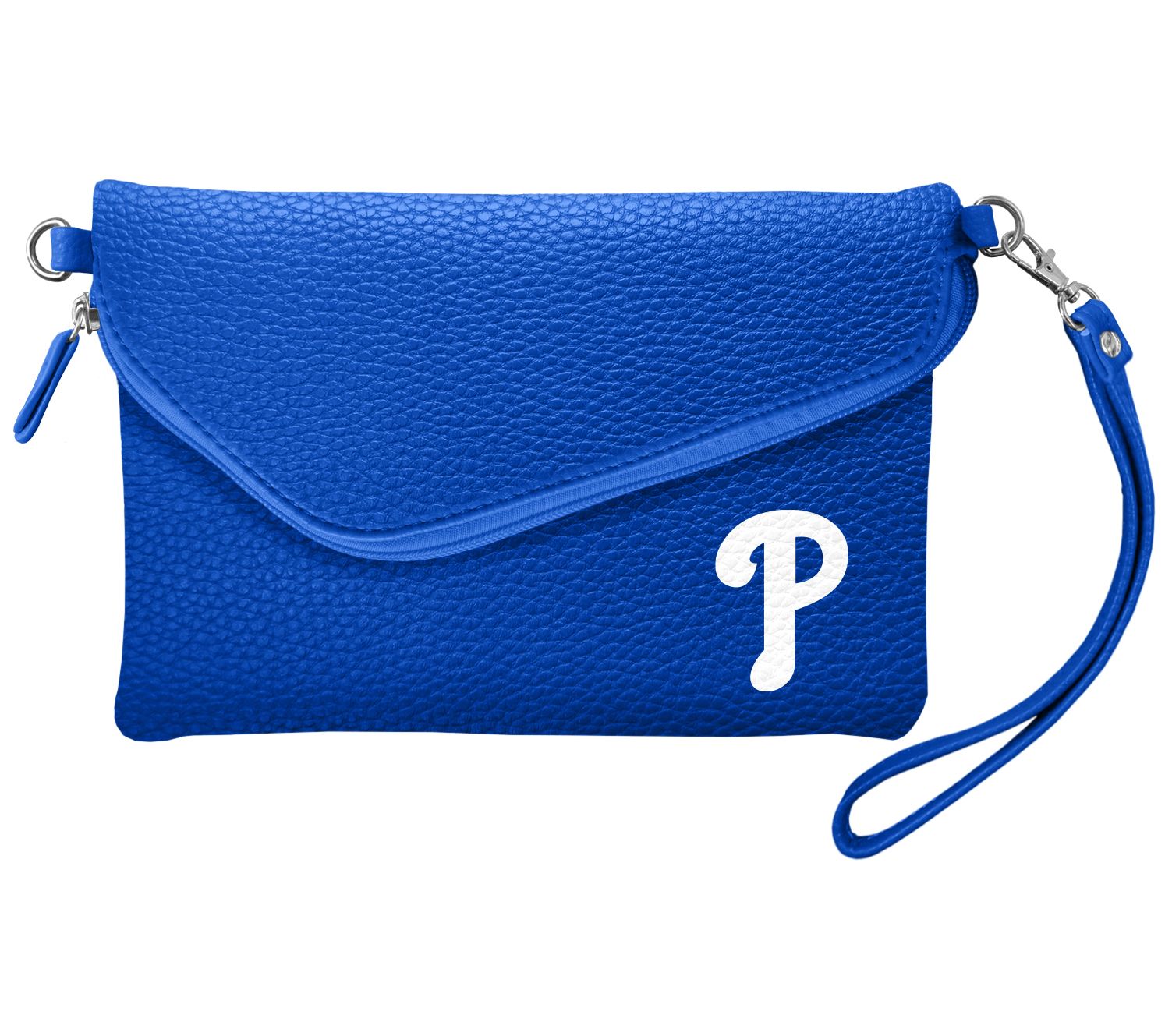 Phillies