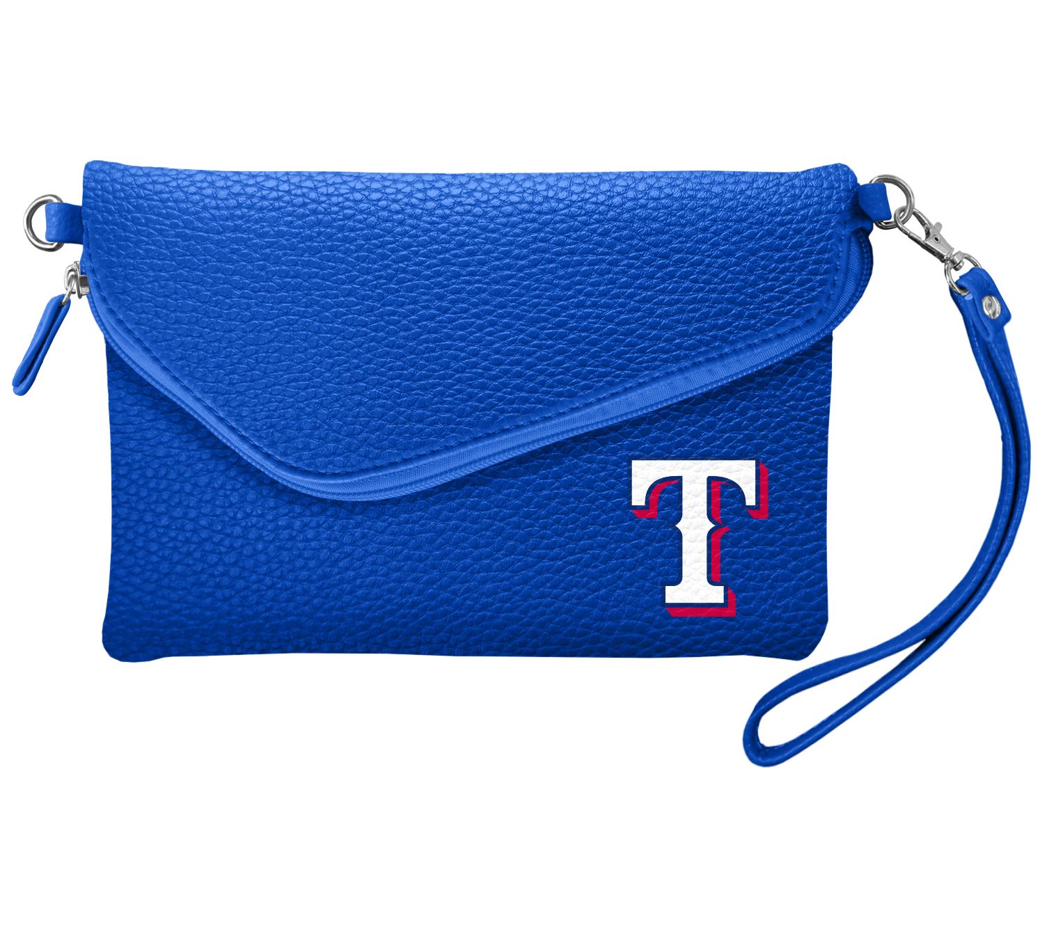 Rangers