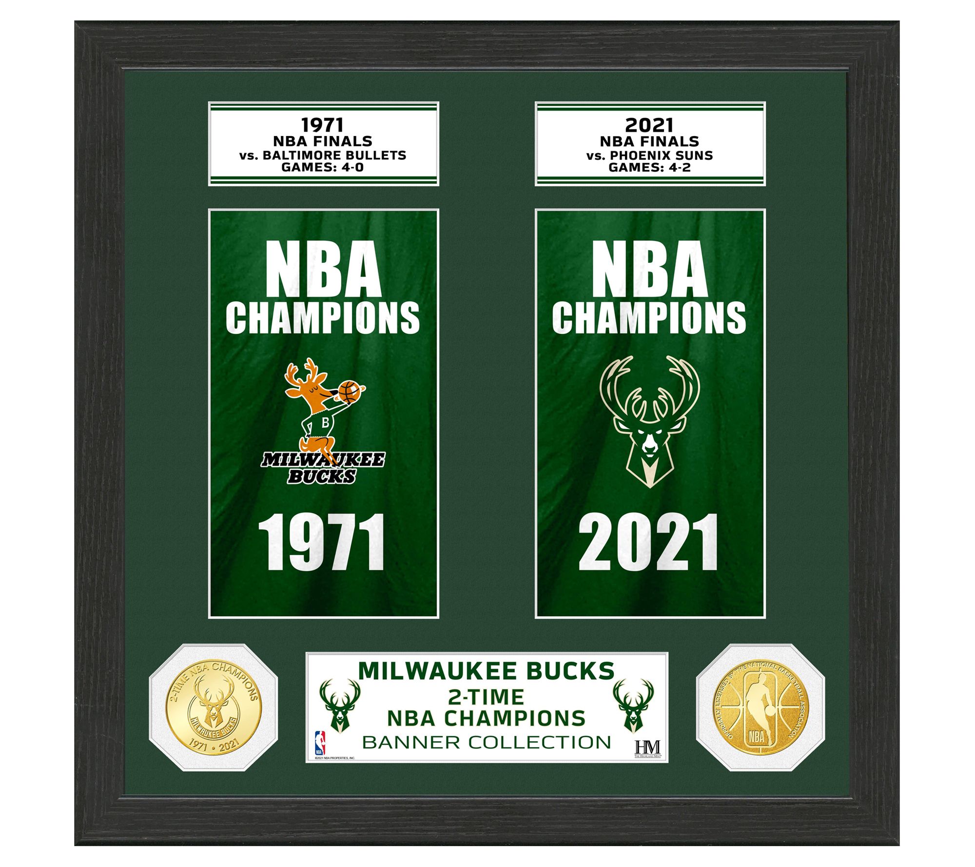 Milwaukee Bucks on X: The Milwaukee Bucks are CHAMPIONS OF THE WORLD!!   / X