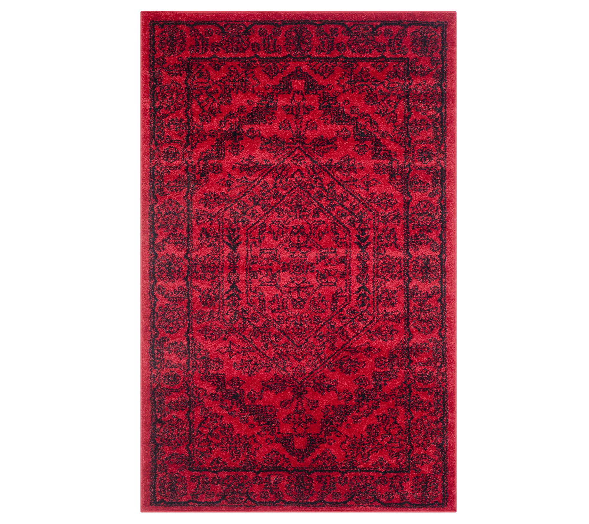 Safavieh Herati Area Rug 3' x 5'
