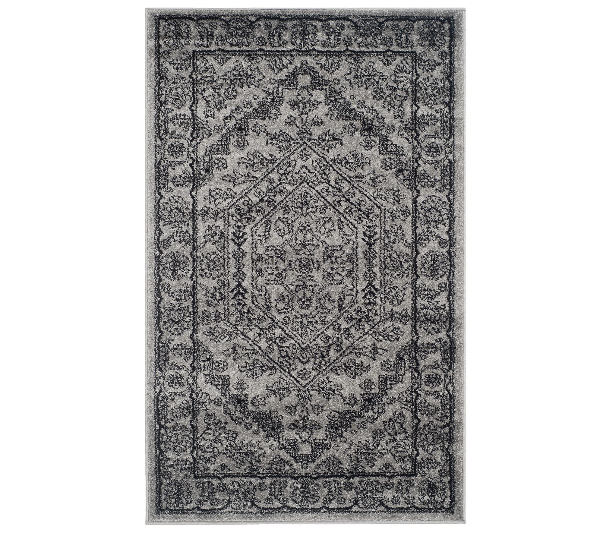 Safavieh Herati Area Rug 3' x 5'