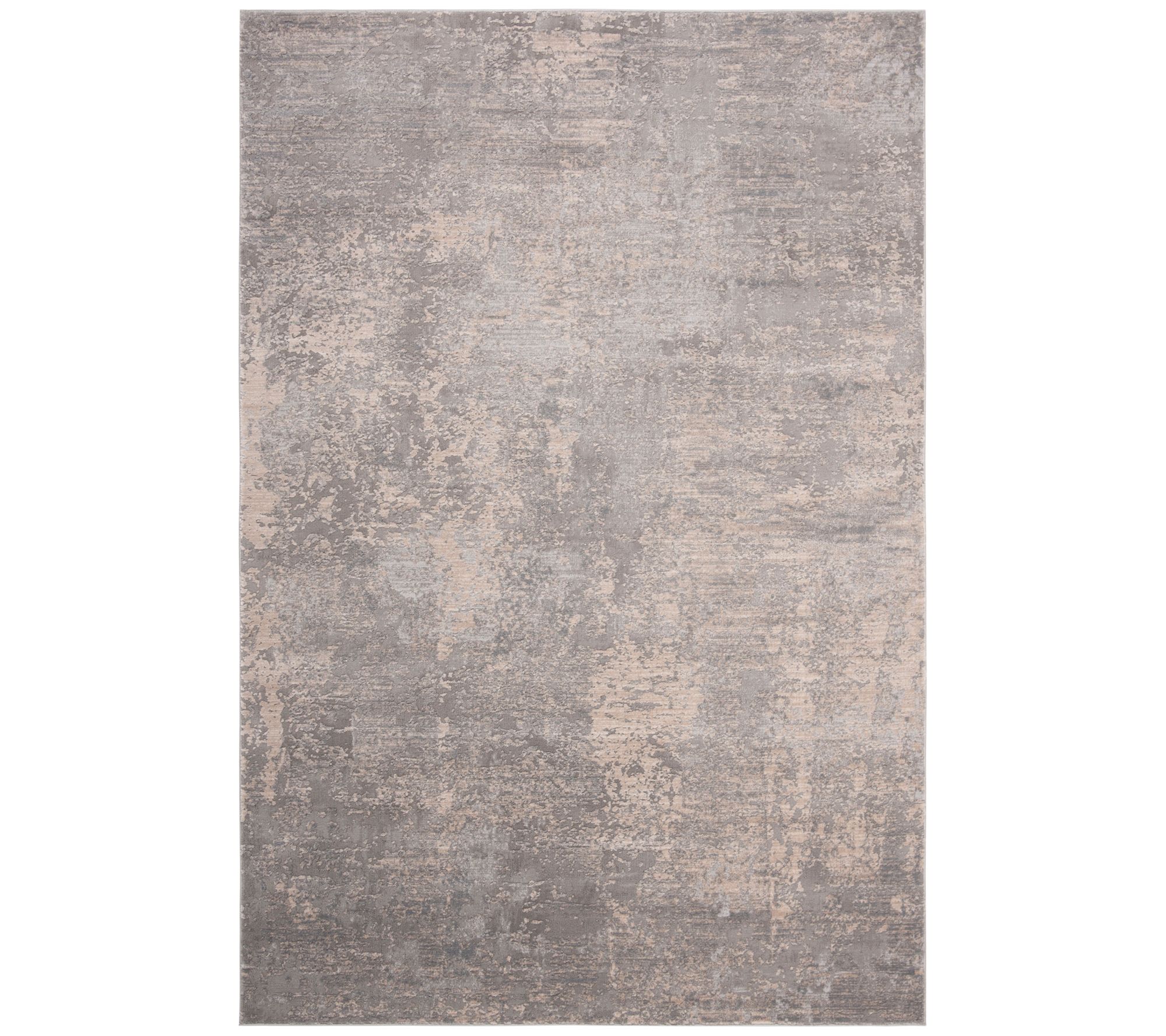 Safavieh Invista 434 Collection 5'3" x 7'6" Rug
