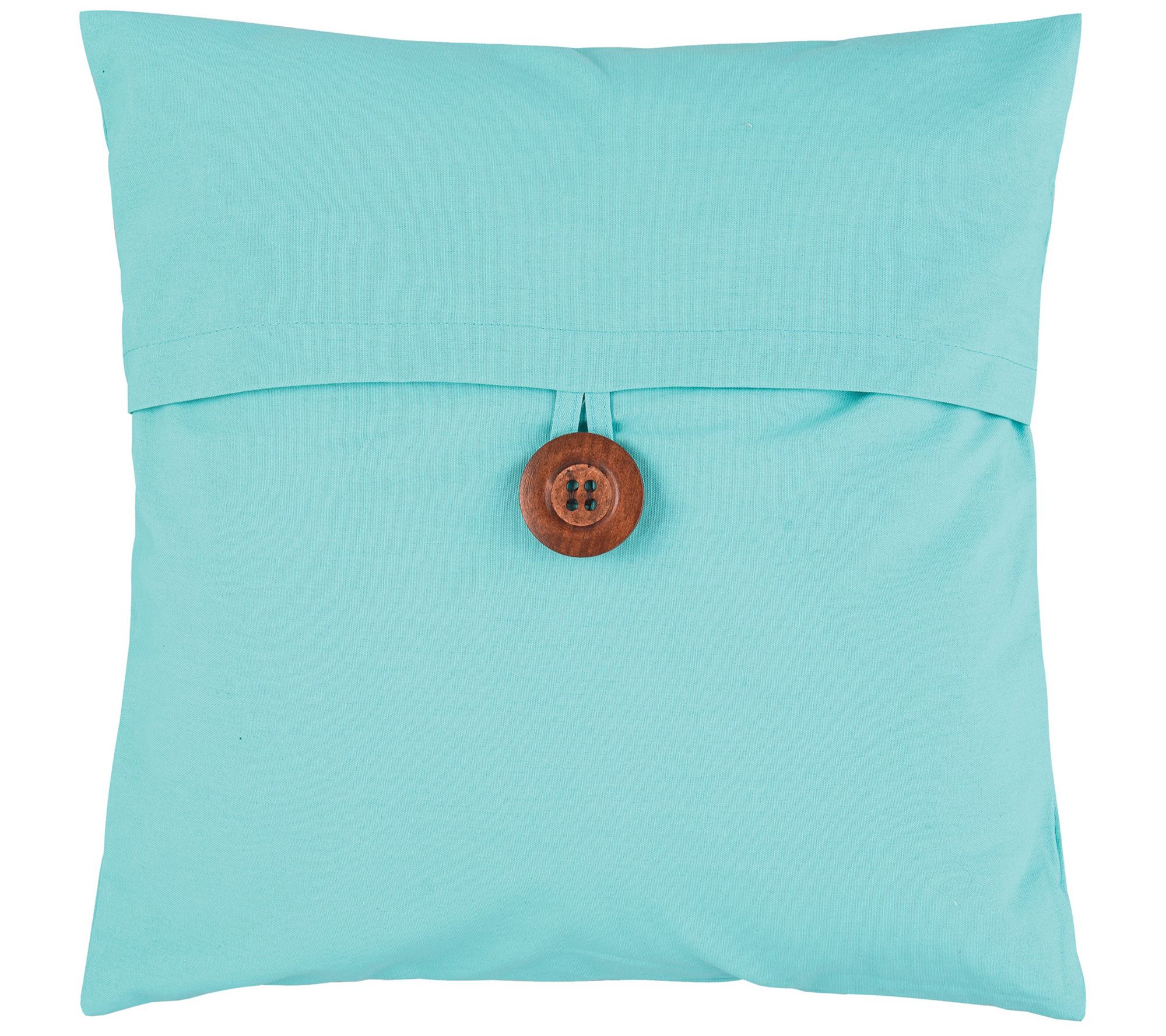 C&F Home Envelope Pillow