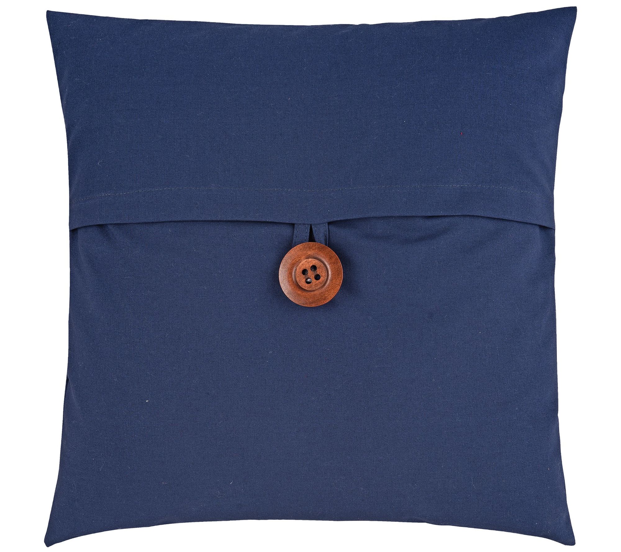 C&F Home Envelope Pillow