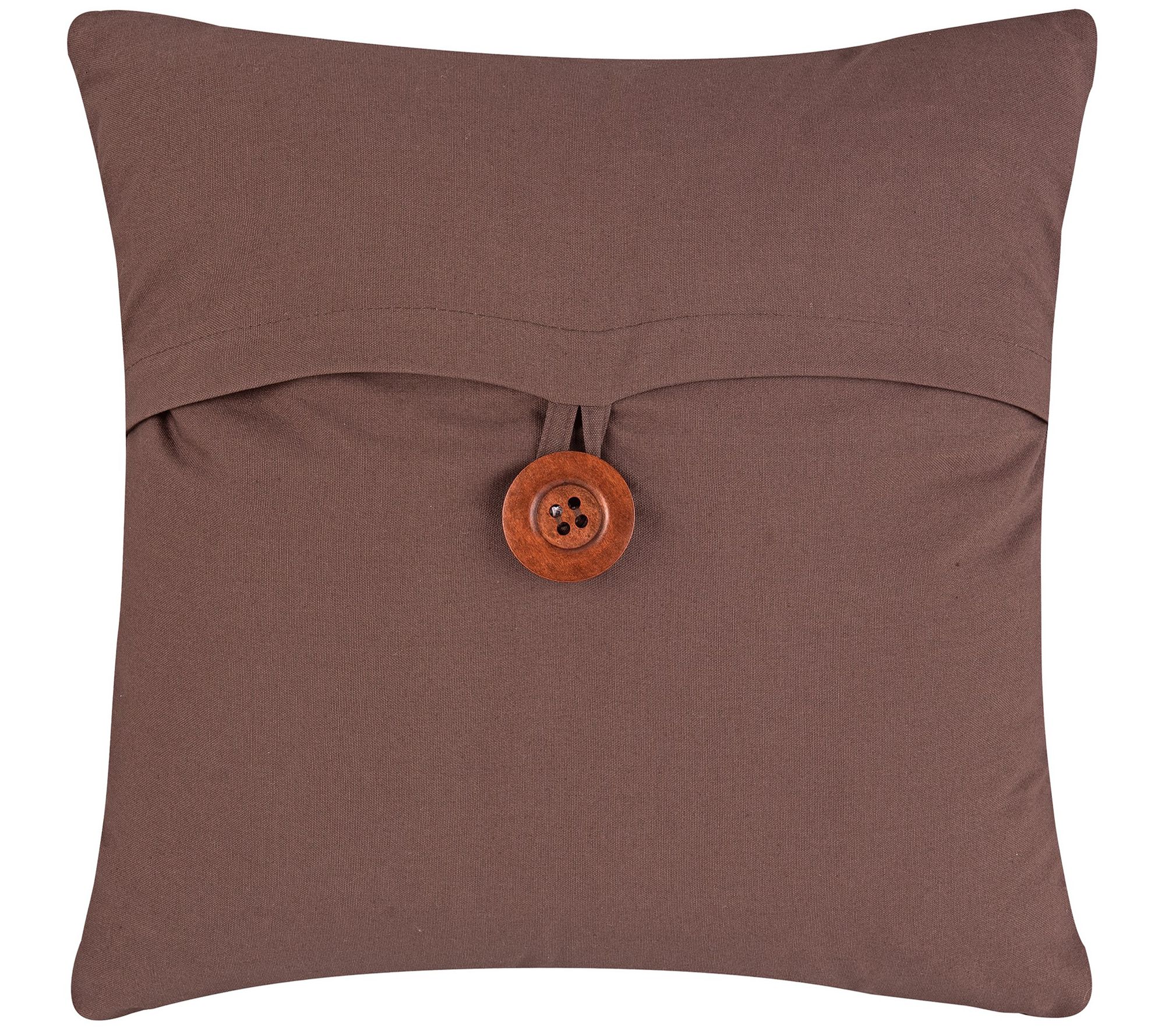 C&F Home Envelope Pillow