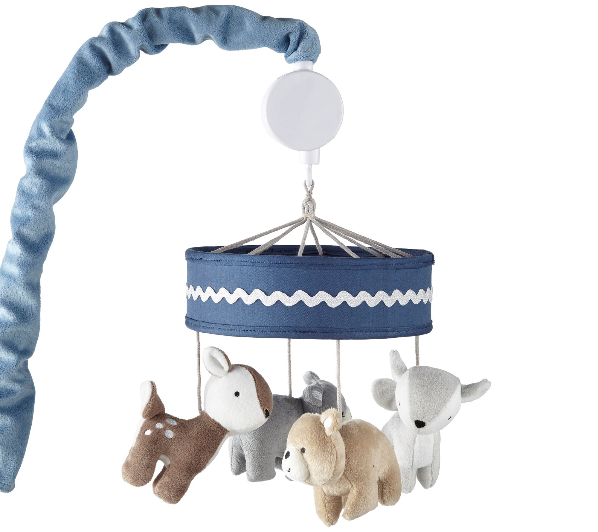 Levtex Baby Emerson Crib Mobile