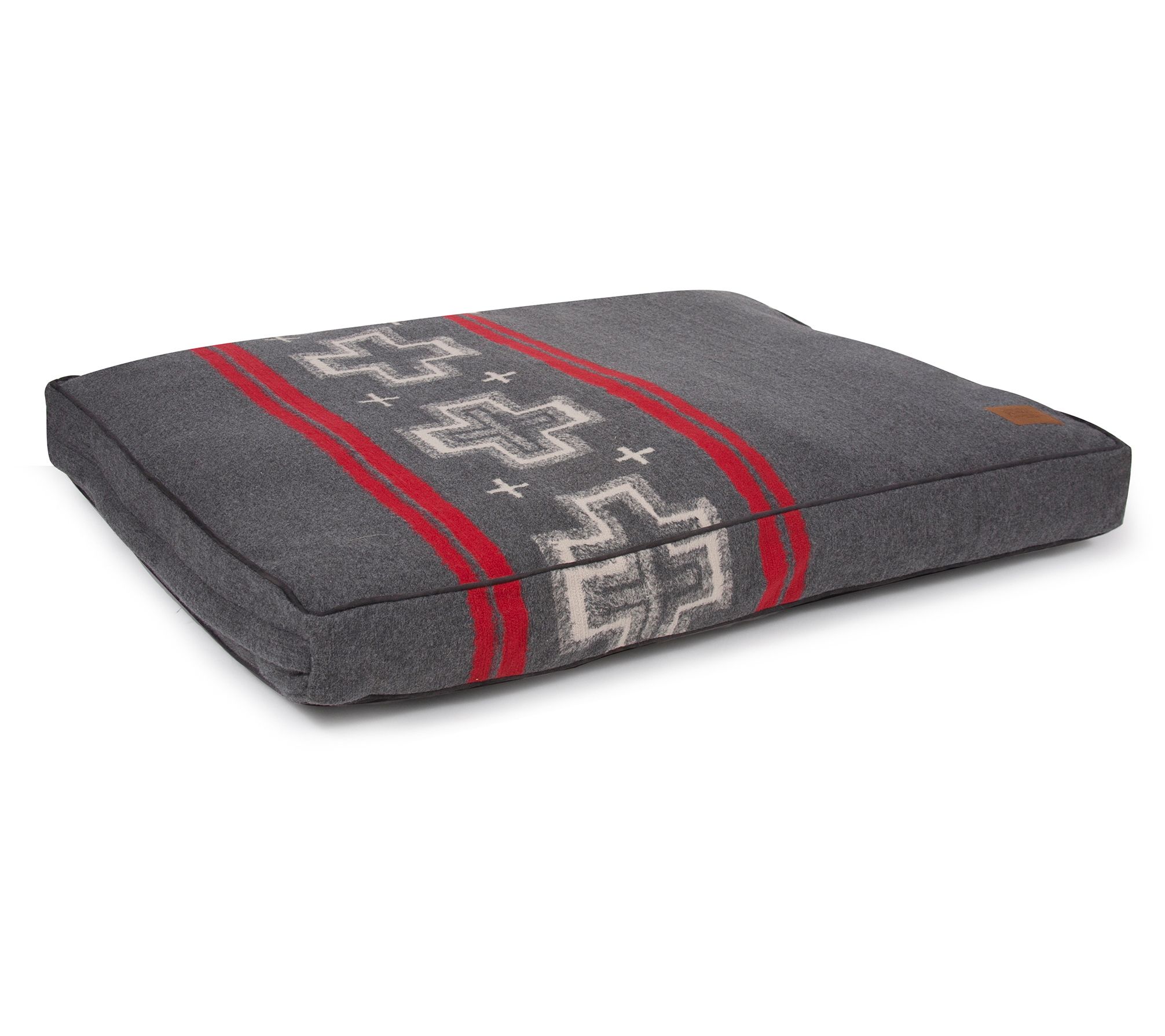 Pendleton Large San Miguel Pet Napper