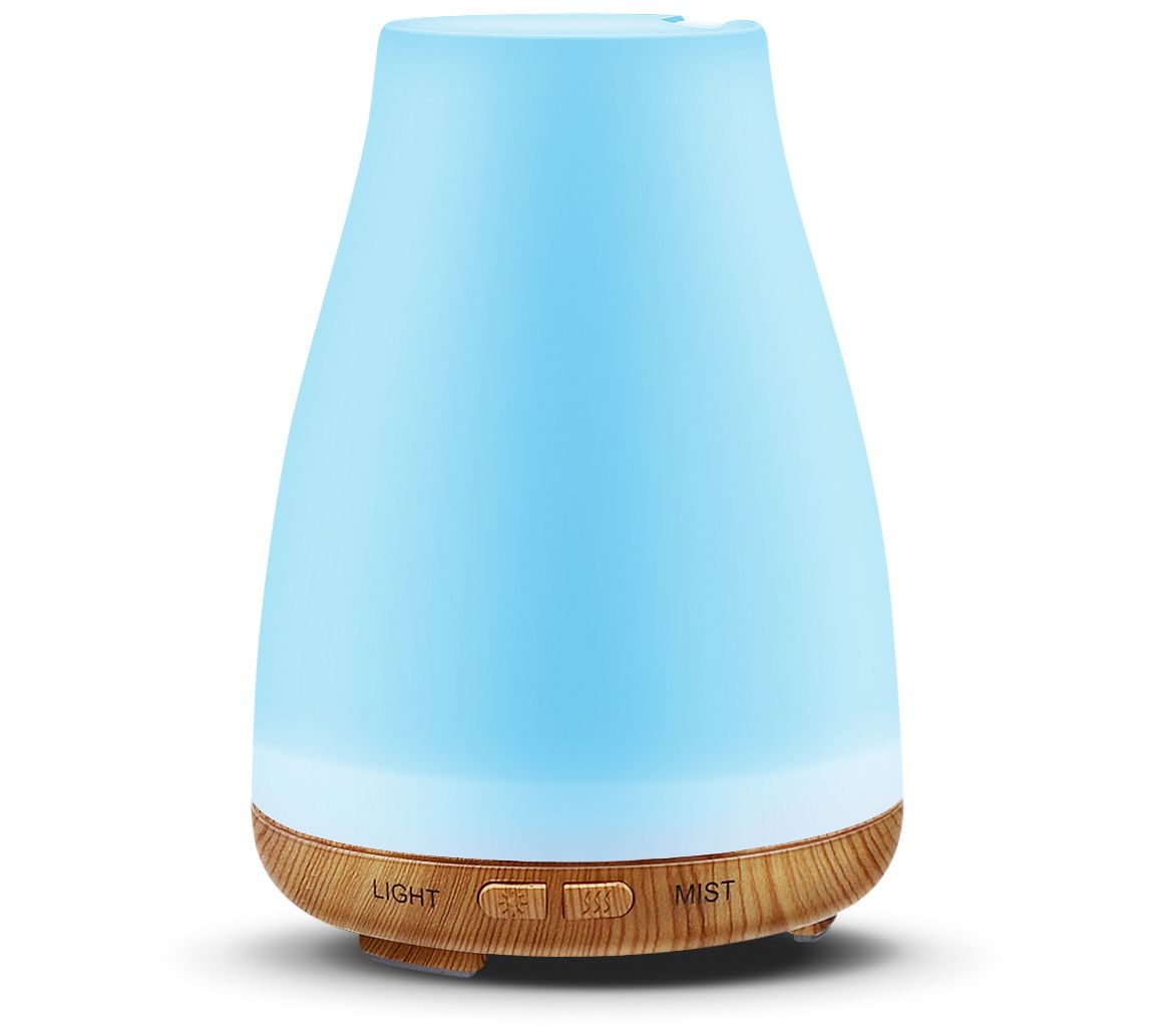 Saryan's Huma 2023 Humidifier - 100ml