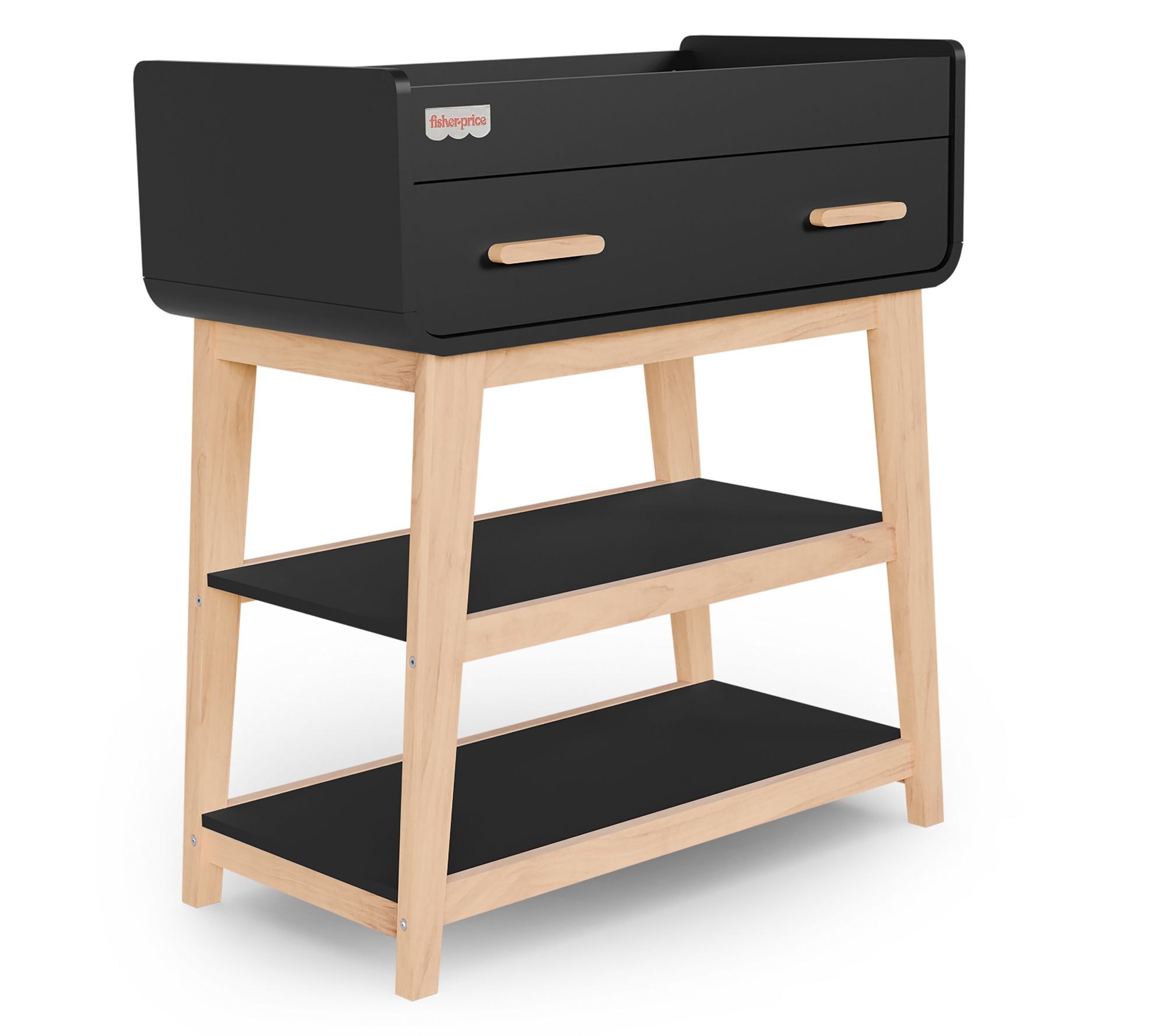 Dream On Me Fisher Price Iris/Siesta Changing Table