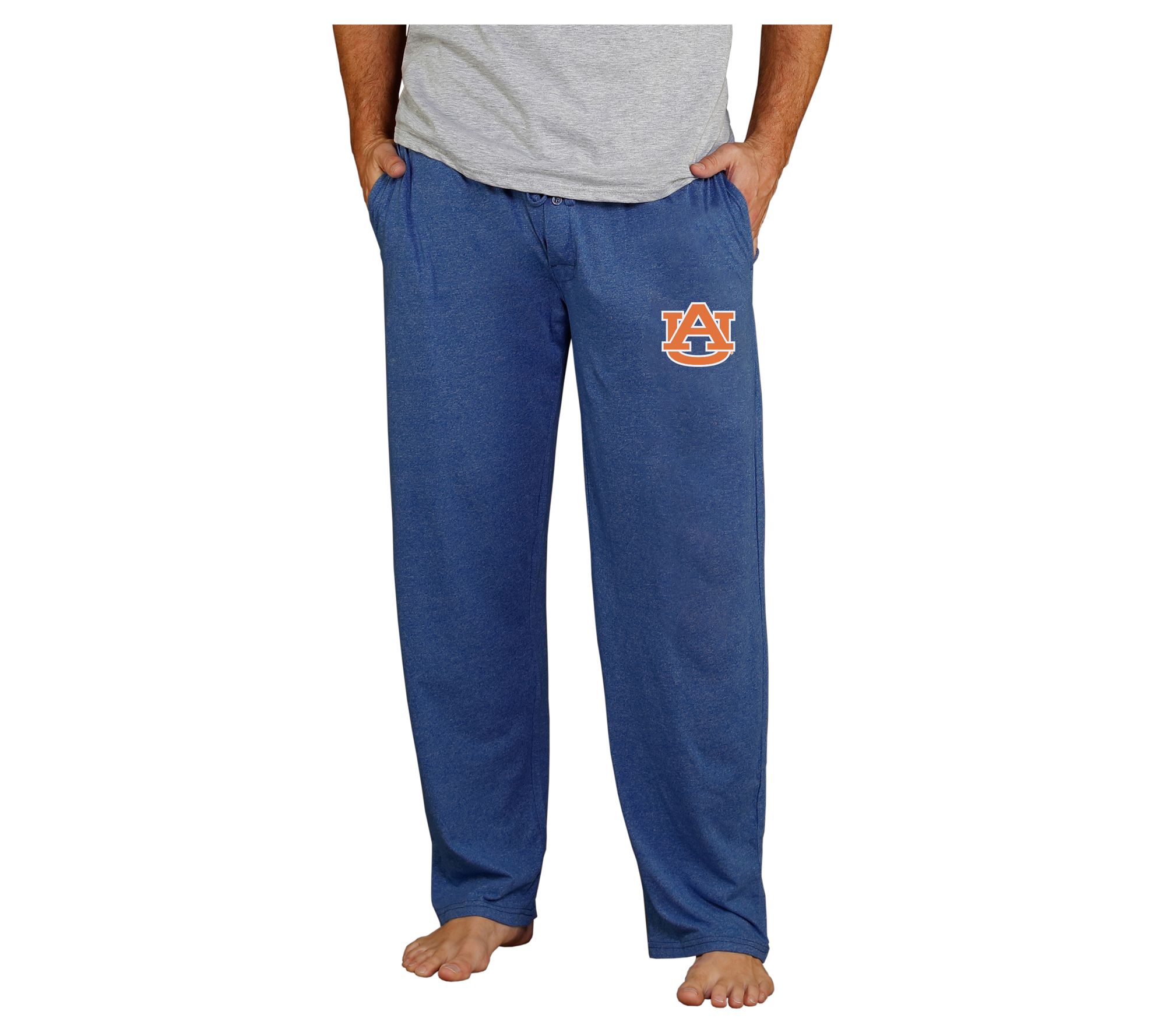 Concepts Sport Quest Men's NCAA Lounge Pant
