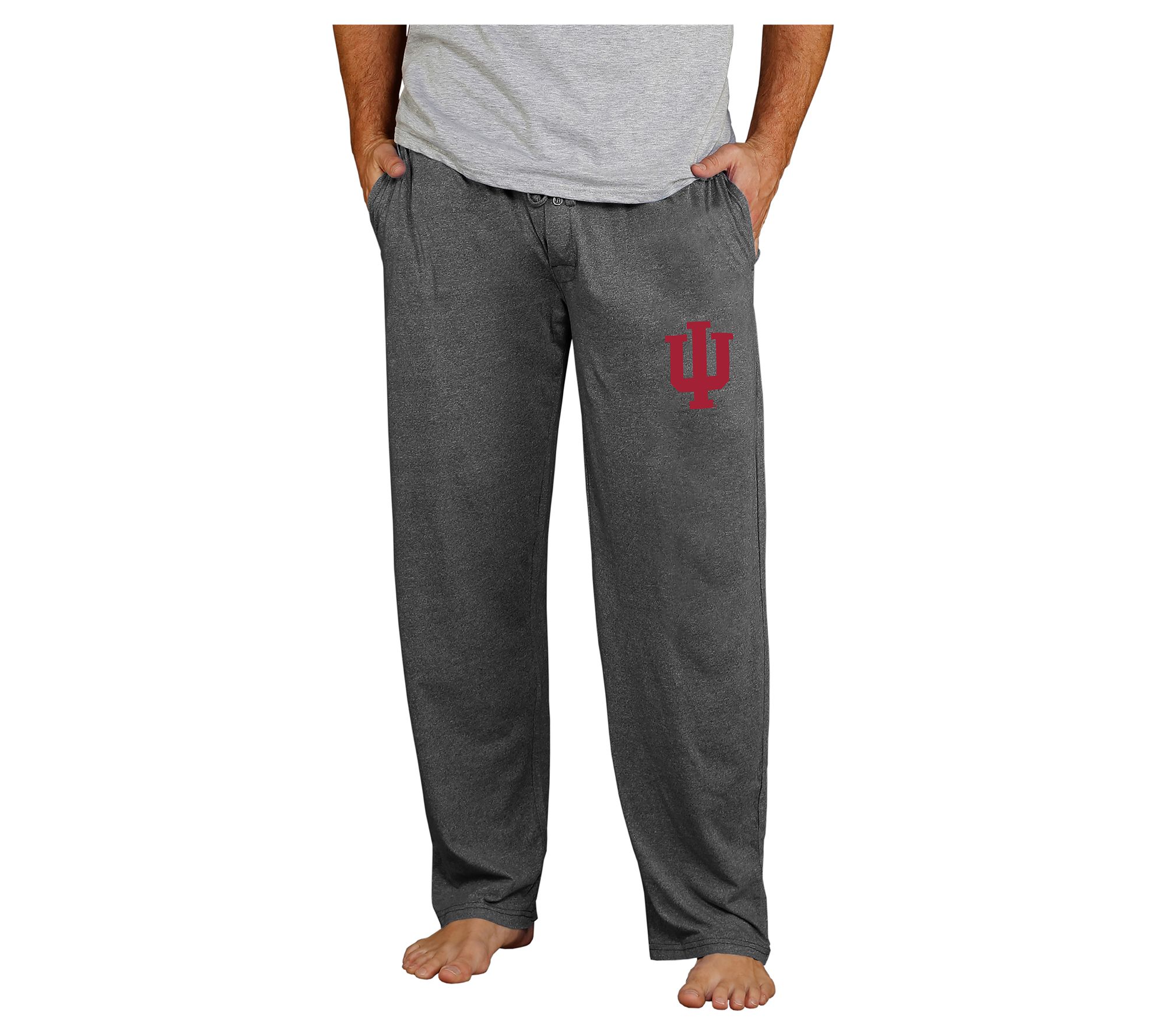 Concepts Sport Quest Men's NCAA Lounge Pant