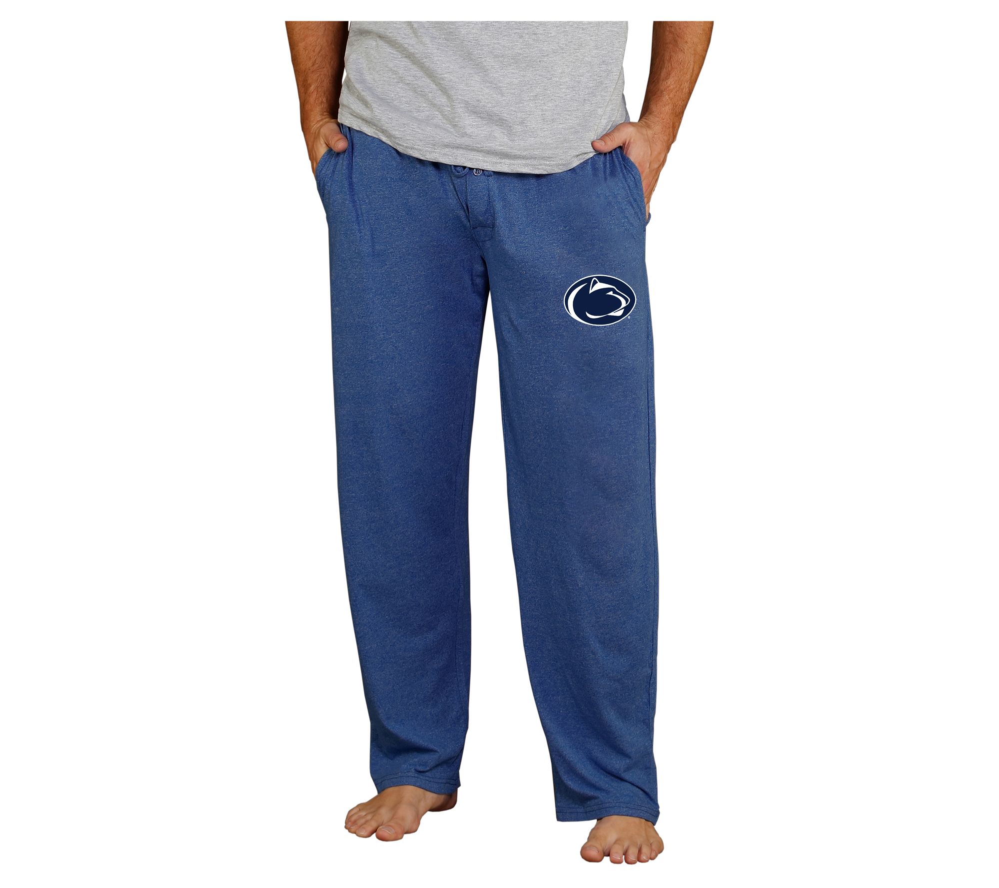 Concepts Sport Quest Men's NCAA Lounge Pant
