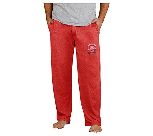 NC St Wolfpack