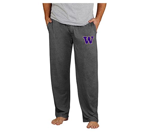 WA Huskies