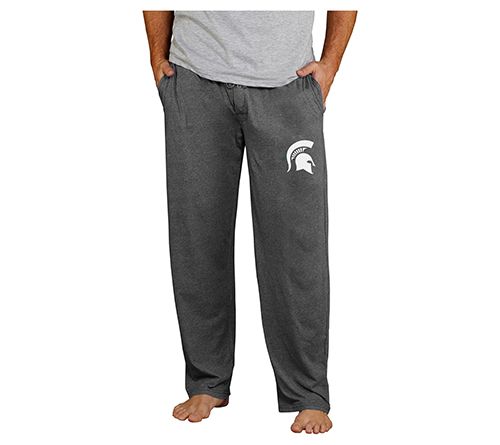 Michigan State