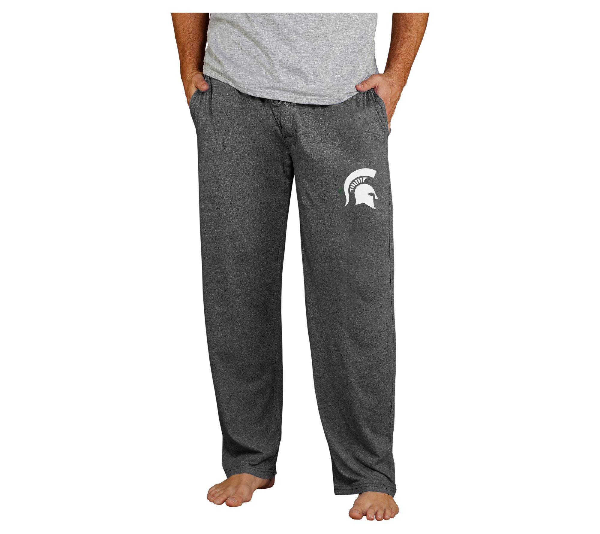 Concepts Sport Quest Men's NCAA Lounge Pant