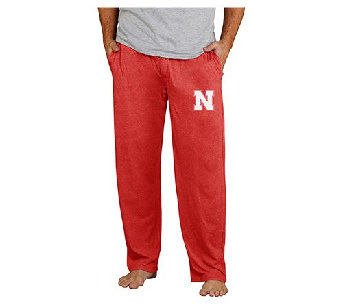 Univ Nebraska