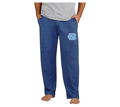 UNC
