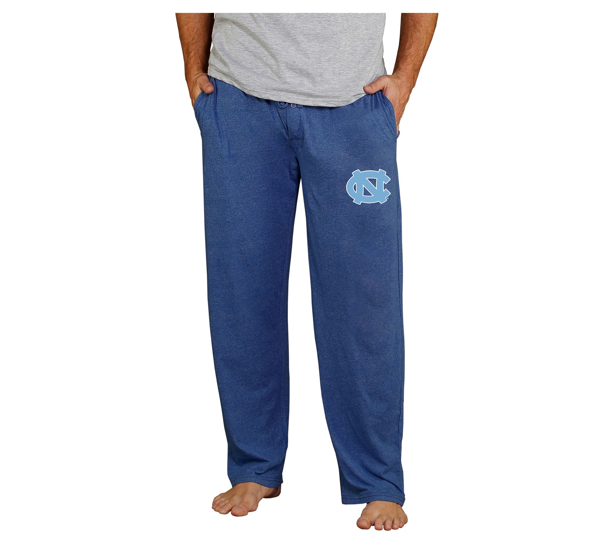 Concepts Sport Quest Men's NCAA Lounge Pant