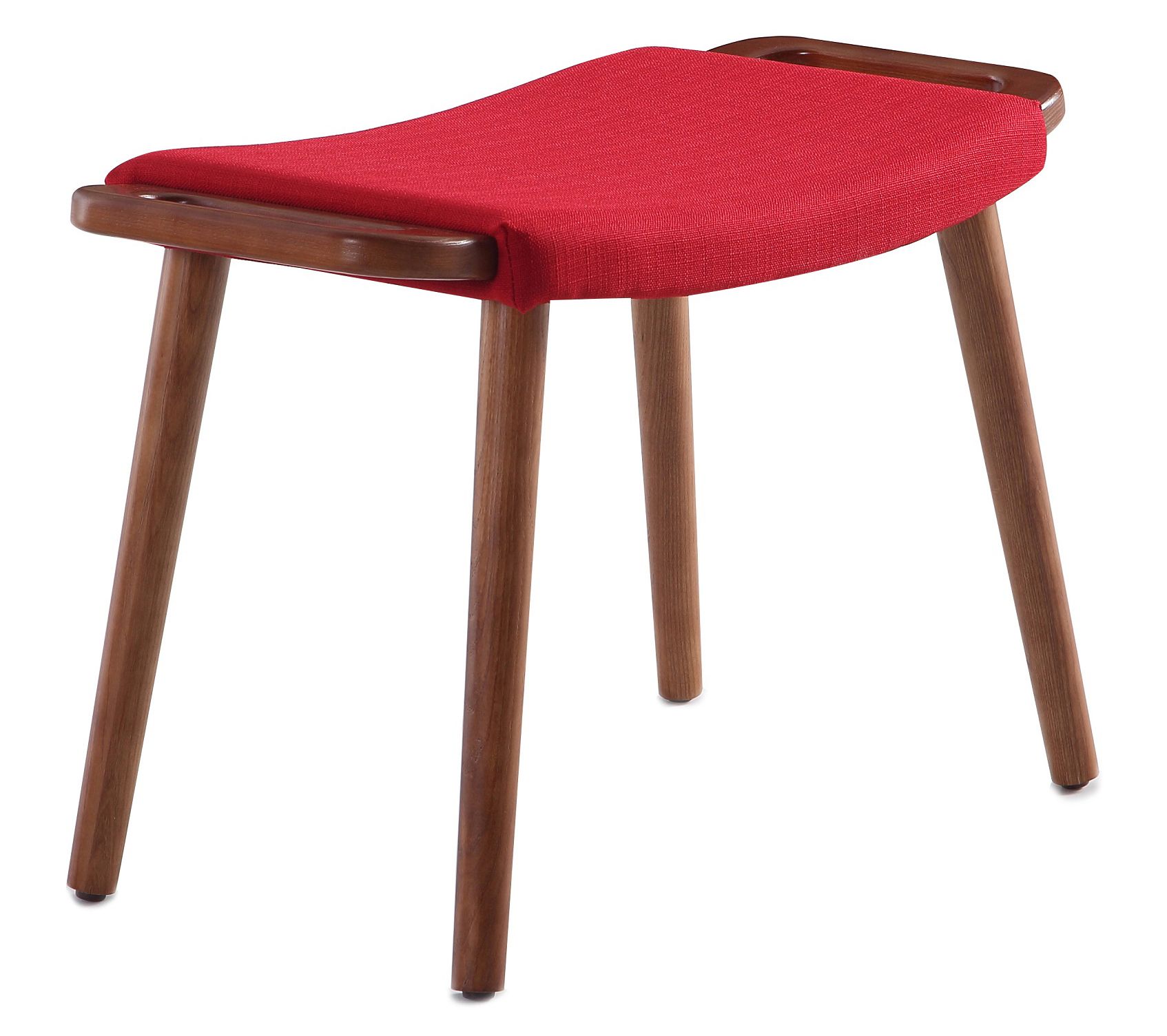 Manhattan Comfort Geta Ottoman